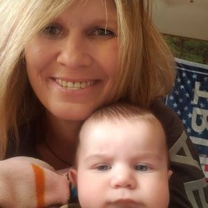 Meet your Posher, Julianna